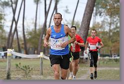 Gujan cross 28.11.09 02 227 * 640 x 427 * (90KB)